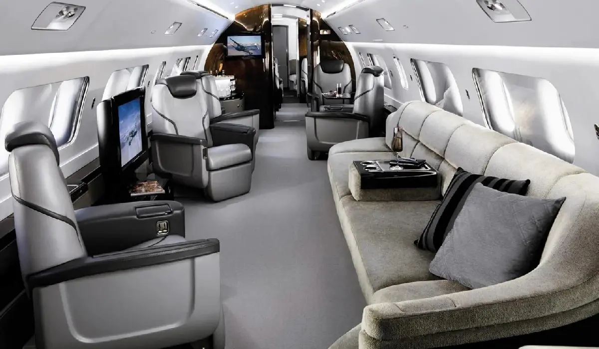 Embraer - Lineage 1000E - Private Jet Rentals Near me - Used Private Jets Near me - Exclusive Concierge Club.webp